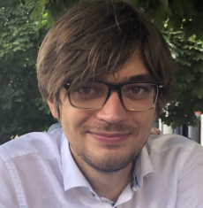 Director of the Jagiellonian Center for Law, Language and Philosophy