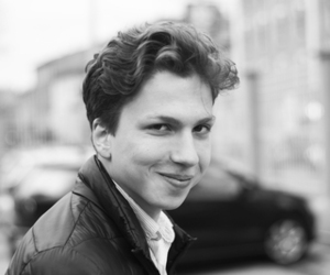 Member of the Jagiellonian Center for Law, Language and Philosophy