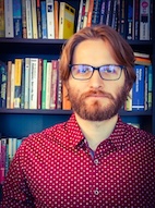Member of the Jagiellonian Center for Law, Language and Philosophy