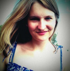 Member of the Jagiellonian Center for Law, Language and Philosophy