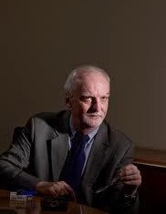 Chairman of the Board of the Jagiellonian Center for Law, Language and Philosophy