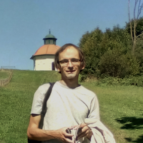 Member of the Jagiellonian Center for Law, Language and Philosophy